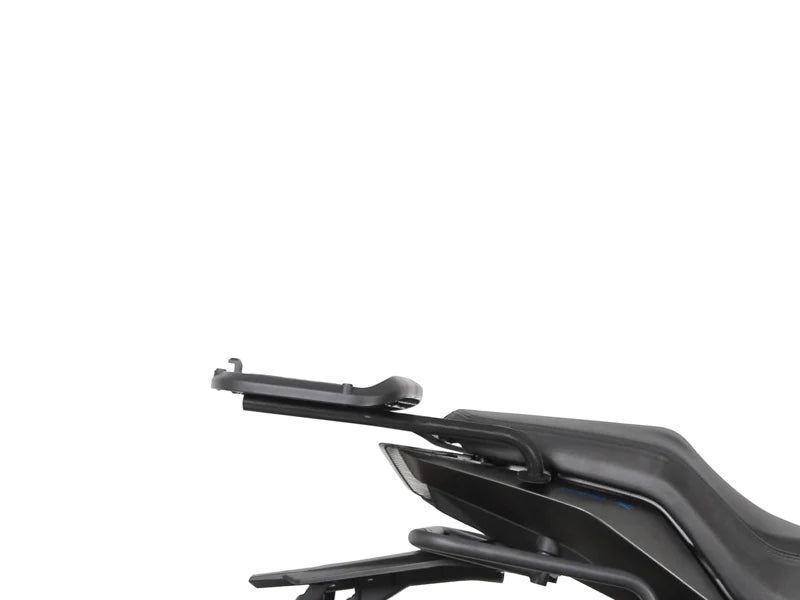 Top Case Mount Cf Moto 650 Mt '20 21 (Suit Sh29 45)