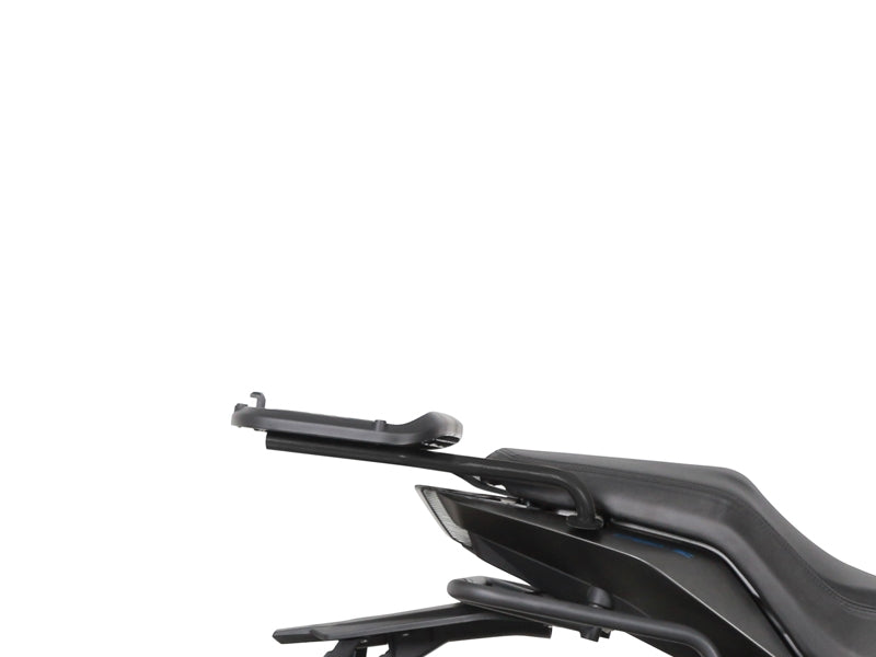Top Case Mount Cf Moto 650 Mt '20 21 (Suit Sh29 45)