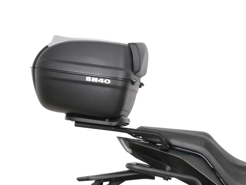 Top Case Mount Cf Moto 650 Mt '20 21 (Suit Sh29 45)