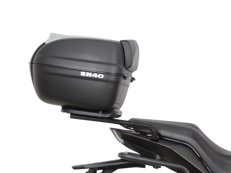 Top Case Mount Cf Moto 650 Mt '20 21 (Suit Sh29 45)