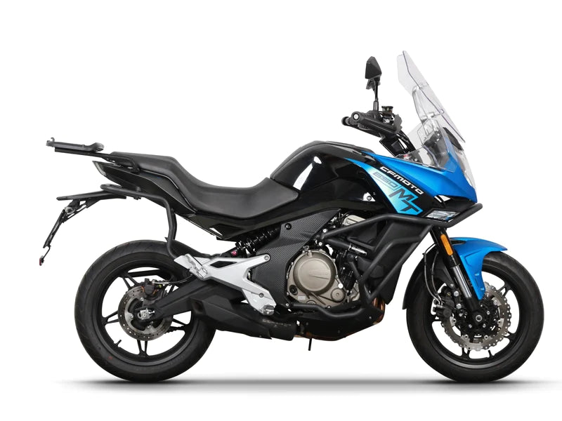 Top Case Mount Cf Moto 650 Mt '20 21 (Suit Sh29 45)