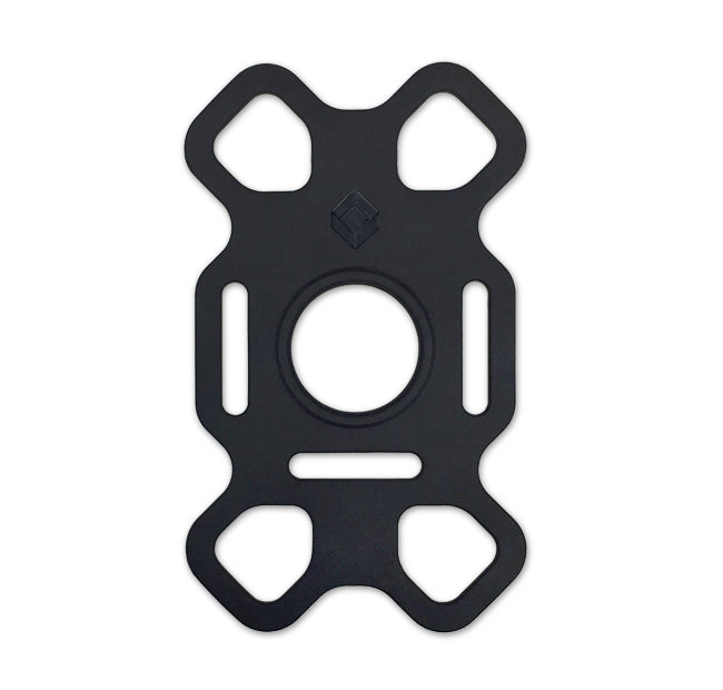Drop Proof Holder ( Suitable Phone Size: 4.7'' 6.5'' ) - Bikerr