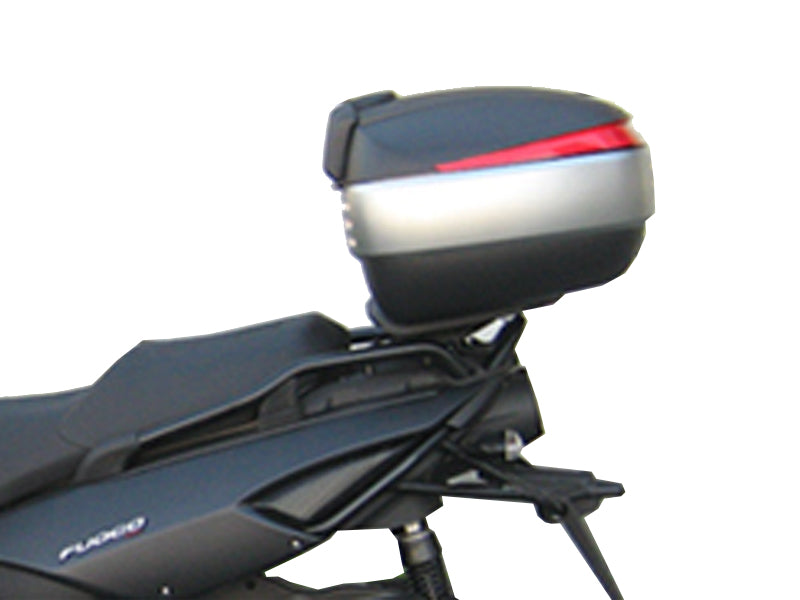 Top Case Mount Gilera Fuoco 500 '07 21 (Suit Sh39 59) #1