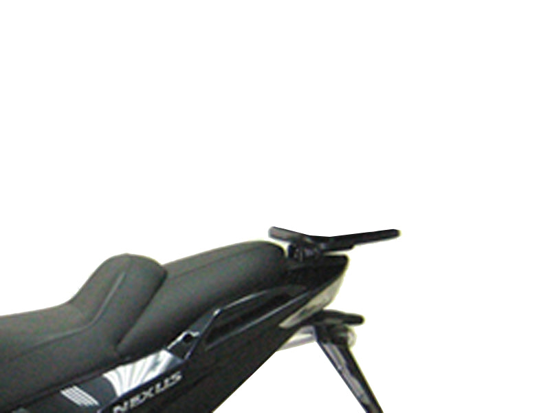Top Case Mount Gilera Nexus 500 '06 14 (Suit Sh39 59) #1 - Bikerr