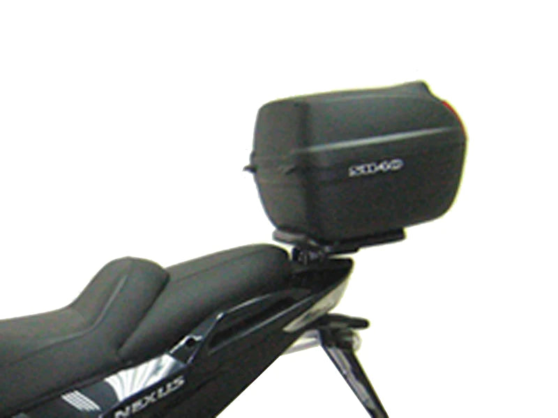 Top Case Mount Gilera Nexus 500 '06 14 (Suit Sh39 59) #1