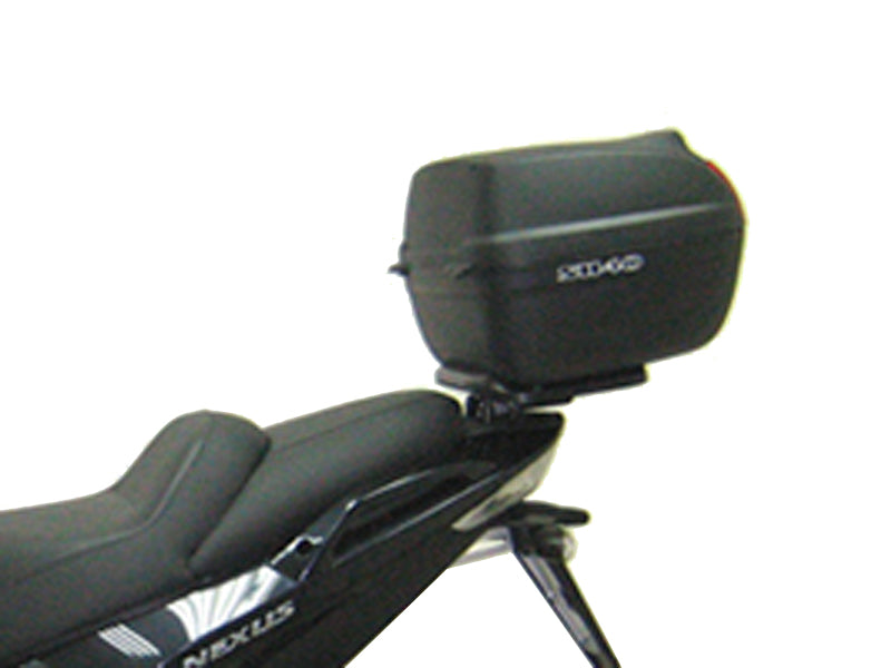 Top Case Mount Gilera Nexus 500 '06 14 (Suit Sh39 59) #1 - Bikerr