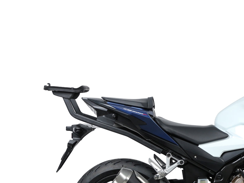 Top Case Mount Hon Cb500 F '19 20 (Suit Sh39 59) #1