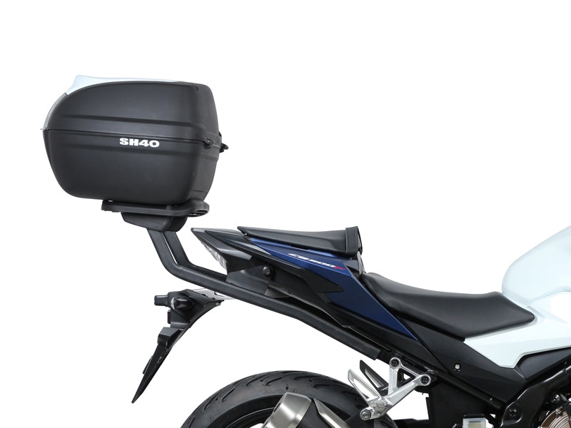 Top Case Mount Hon Cb500 F '19 20 (Suit Sh39 59) #1
