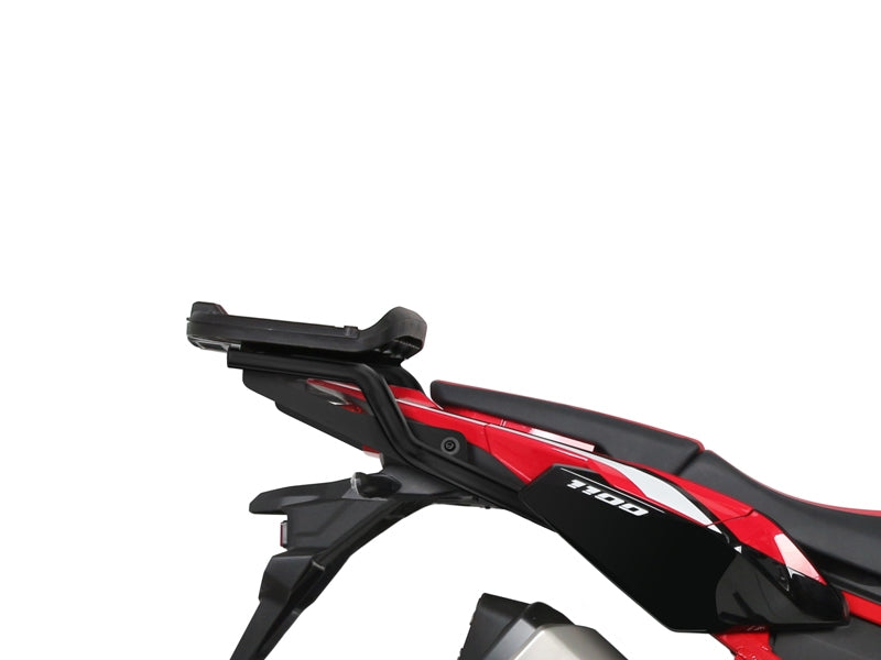 Top Case Mount Hon Crf1100 L Africa Twin 2020 (Suit Sh39 59)