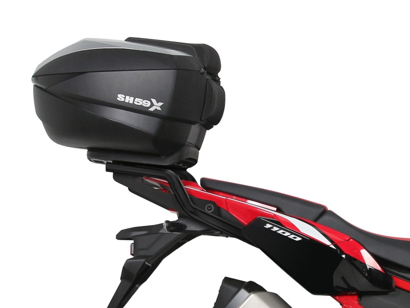 Top Case Mount Hon Crf1100 L Africa Twin 2020 (Suit Sh39 59)