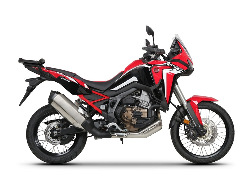 Top Case Mount Hon Crf1100 L Africa Twin 2020 (Suit Sh39 59)