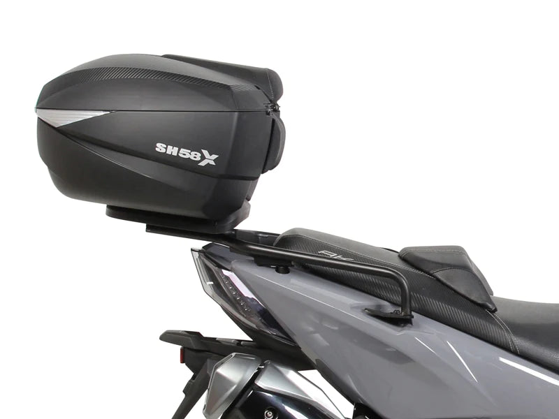 Top Case Mount Kymco Ak 550 '17 21 (Suit Sh29 59) #1