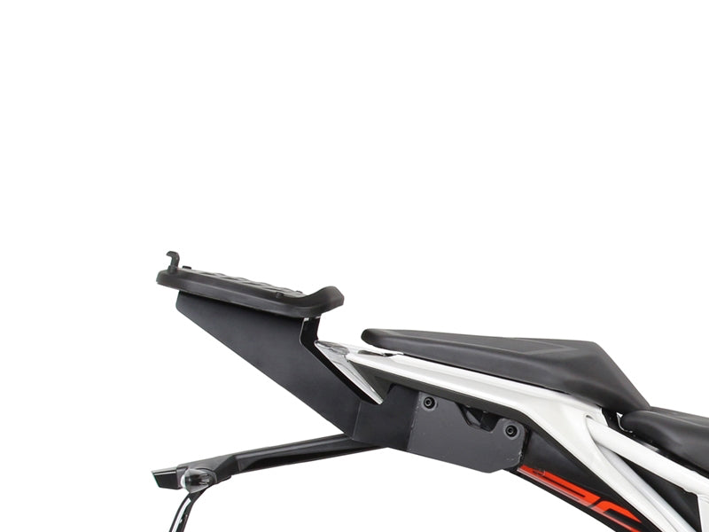 Top Case Mount Ktm Duke 125 '17 21 (Suit Sh29 59) #1 - Bikerr