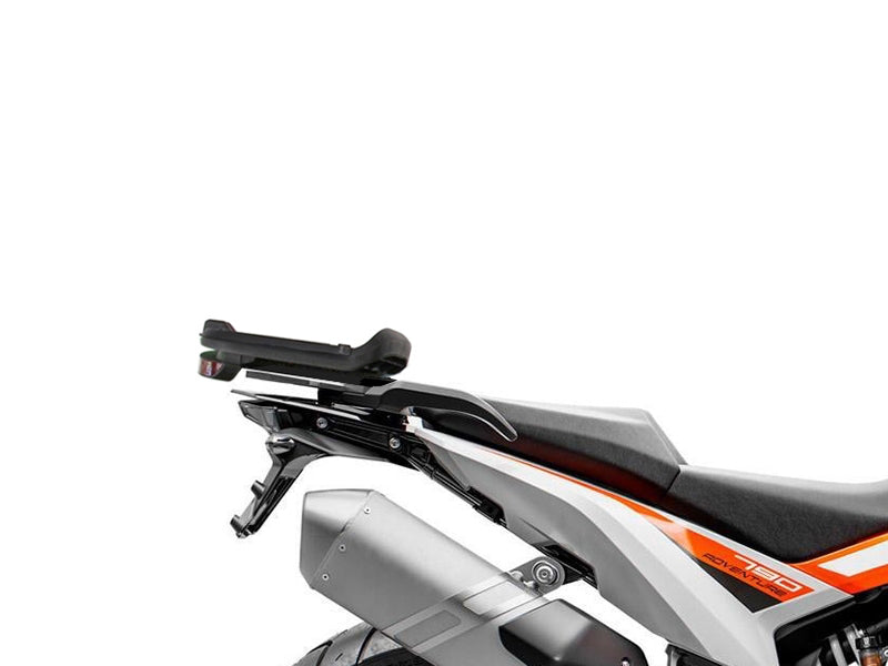 Top Case Mount Ktm 1090 R '14 19