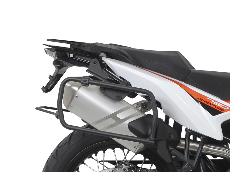 Pannier Brkt Kit (4 P Terra) Husqvarna Norden 901 '22