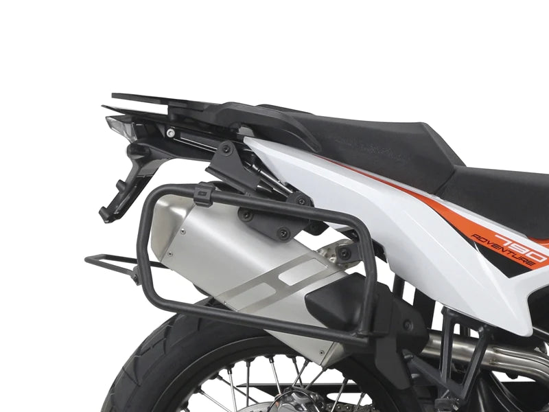 Pannier Brkt Kit (4 P Terra) Husqvarna Norden 901 '22