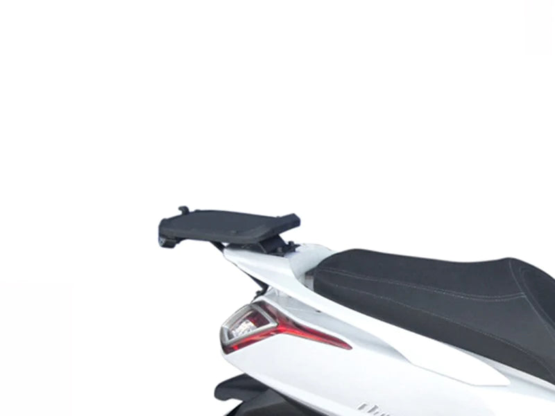 Top Case Mount Kymco Down Town 125 '16 21 (Suit Sh29 59) #1