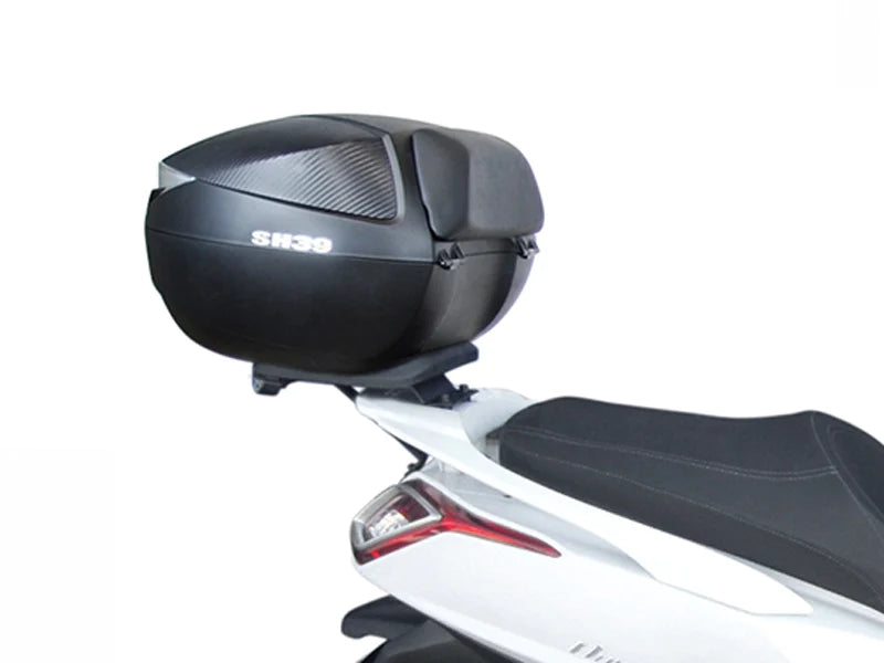Top Case Mount Kymco Down Town 125 '16 21 (Suit Sh29 59) #1