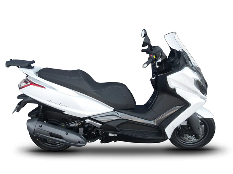 Top Case Mount Kymco Down Town 125 '16 21 (Suit Sh29 59) #1