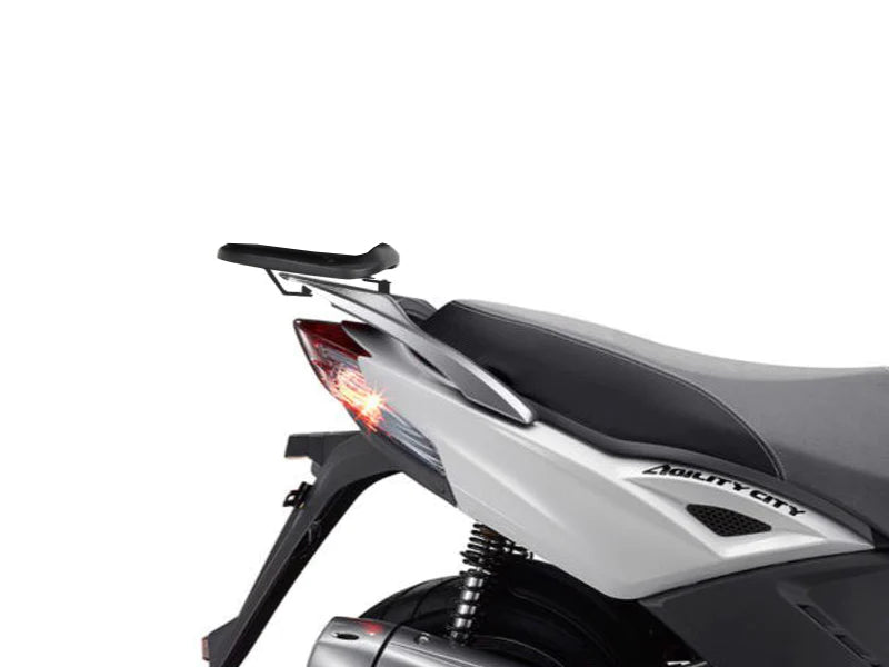 Top Case Mount Kymco Agility 125i '14 20 (Suit Sh29 59) #1