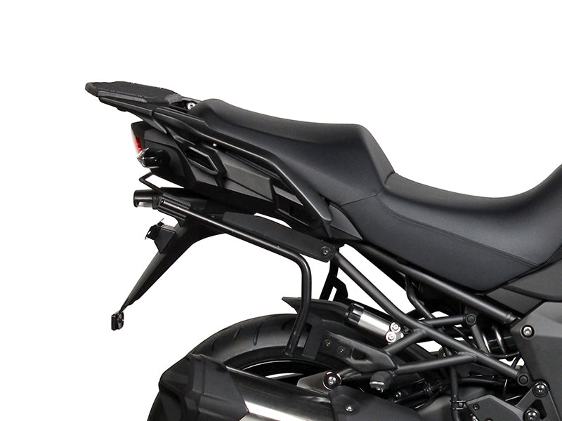 Pannier Brkts (3 P) Kaw Versys 1000 '15 18 (Suit Sh35/36)