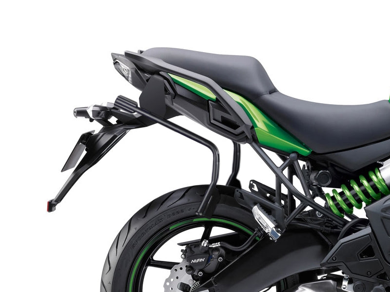 Pannier Brkts (3 P) Kit Kaw Versys 650 '15 21 (Suit Sh23only)