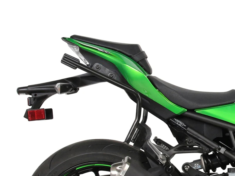 Pannier Brkts (3 P) Kaw Z900 '17 21 (Suit Sh23/35/36)