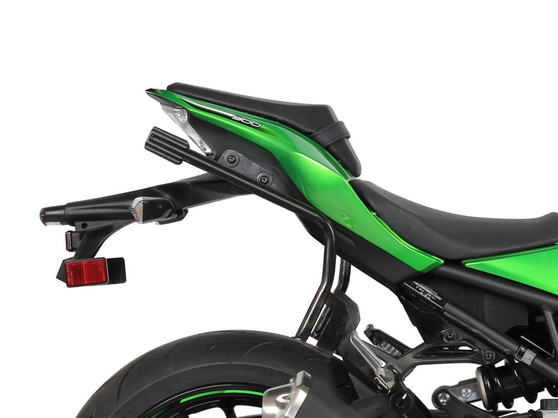Pannier Brkts (3 P) Kaw Z900 '17 21 (Suit Sh23/35/36)