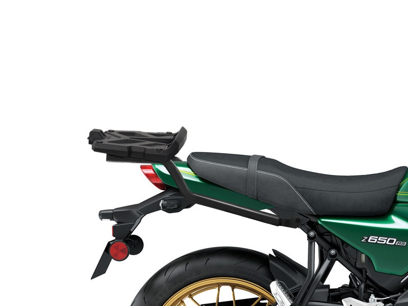 Top Case Mount Kaw Z650 Rz '21 (Suit Sh48 59) #1