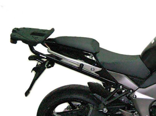 Top Case Mount Kaw Z1000 '11 17 (Suit Sh39 59) #1