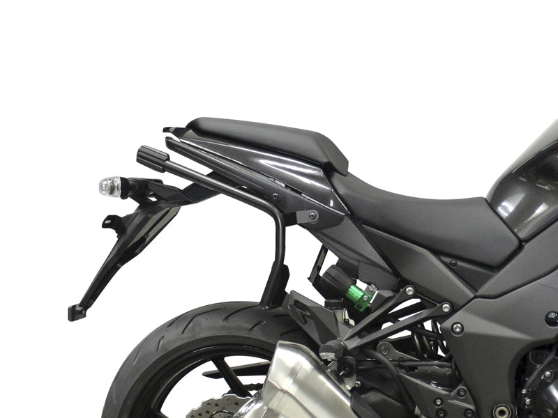 Pannier Brkts (3 P) Kaw Z1000 Sx '15 16 (Suit Sh23/35/36)