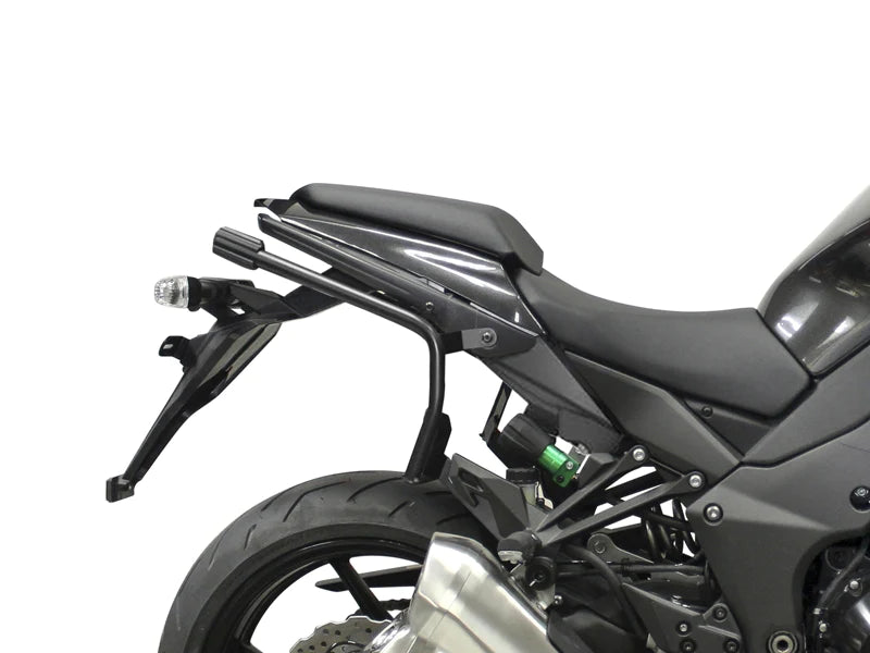 Pannier Brkts (3 P) Kaw Z1000 Sx '15 16 (Suit Sh23/35/36)