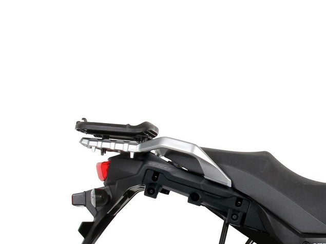 Top Case Mount Suz Vstrom 1050/Xt '20 21 (Suit Sh39 59) - Bikerr