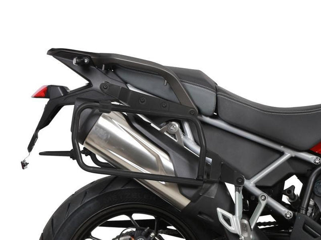 Pannier Brkt Kit (4 P Terra) Triumph 900 Gt/Rallye '20 21 (Suit Tr36/47)