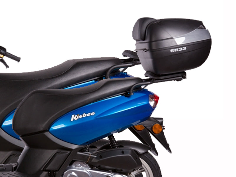 Top Case Mount Peugeot Kisbee 100 '13 19 (Suit Sh29) - Bikerr