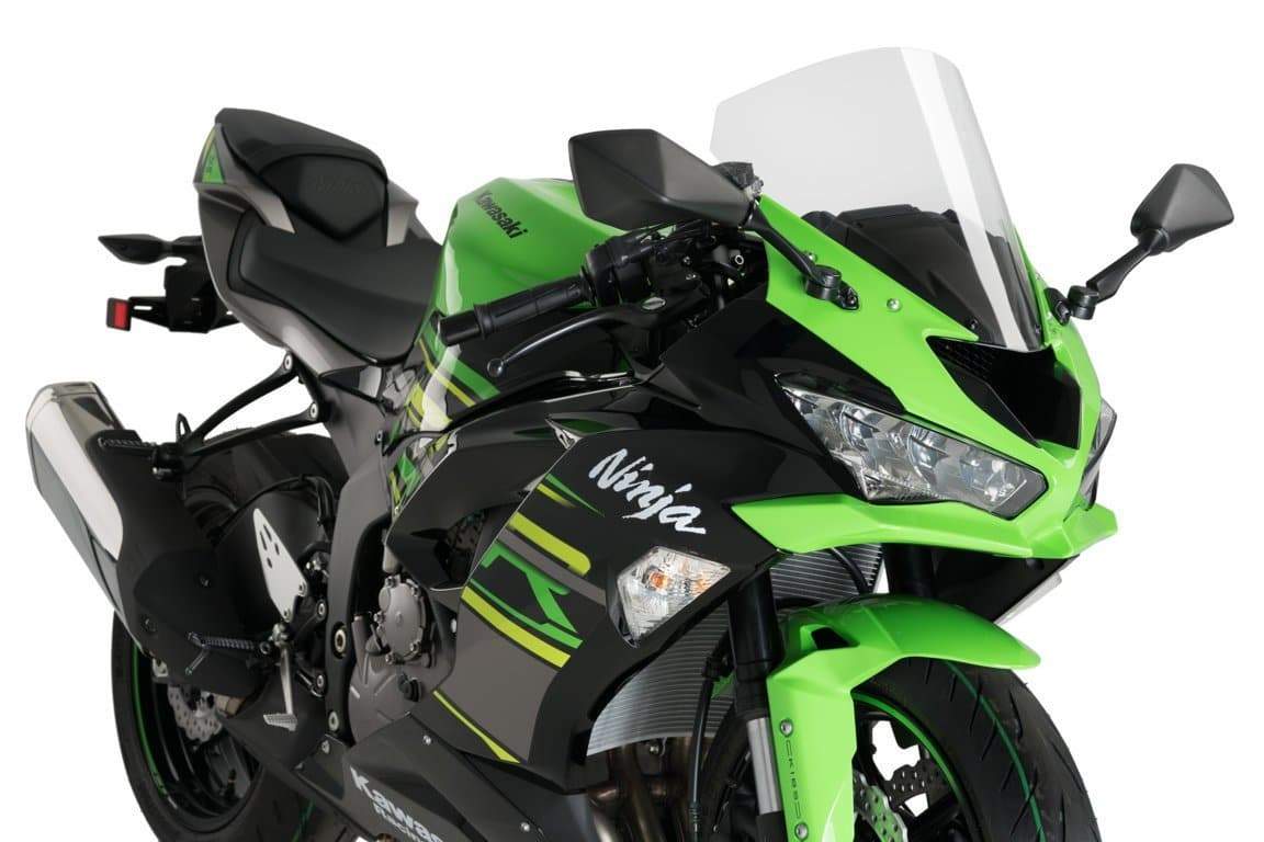Zx6 2019 hotsell