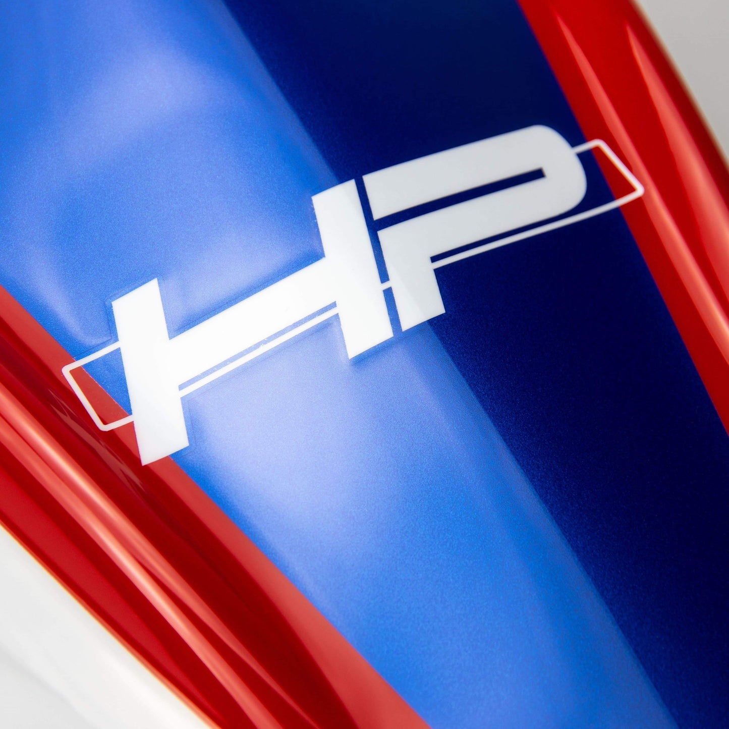 Racing Screen | HP Colours | BMW R1250 GS 2018> - Bikerr