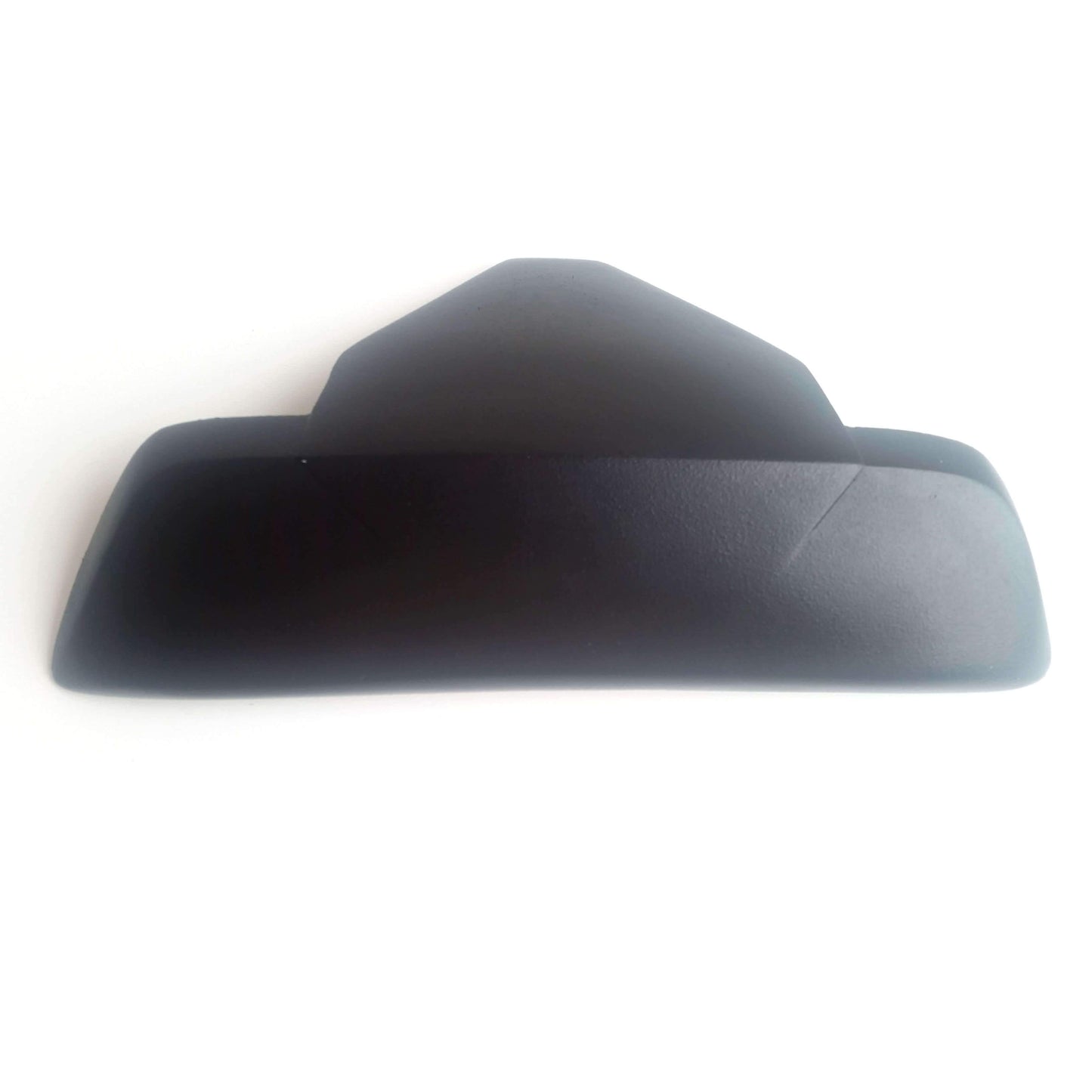 Seat Pad | Black | Suzuki SV 1000 2003>2014 - Bikerr