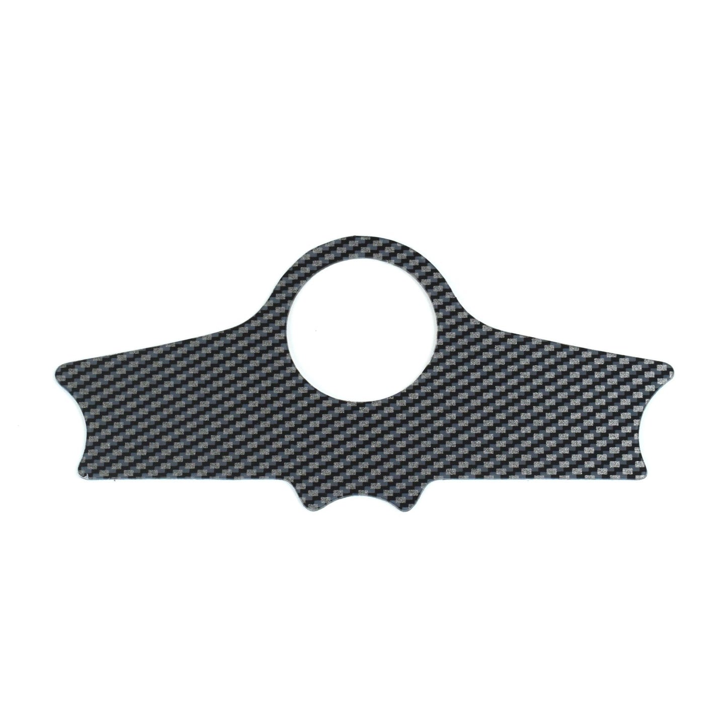 Yoke Protector | Carbon Look | BMW R1100 S 1999>2005 - Bikerr
