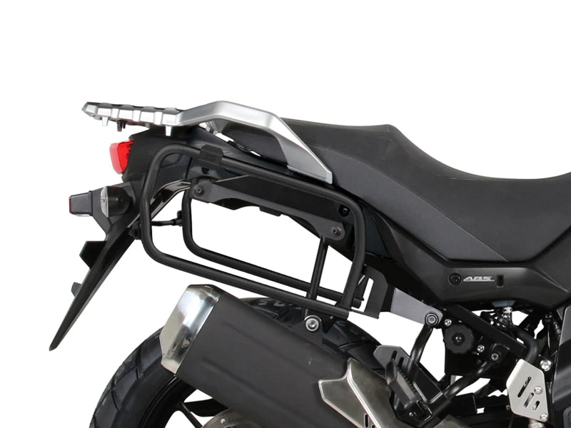 Pannier Brkt Kit (4 P Terra) Suz Vstrom Dl650 '17 20