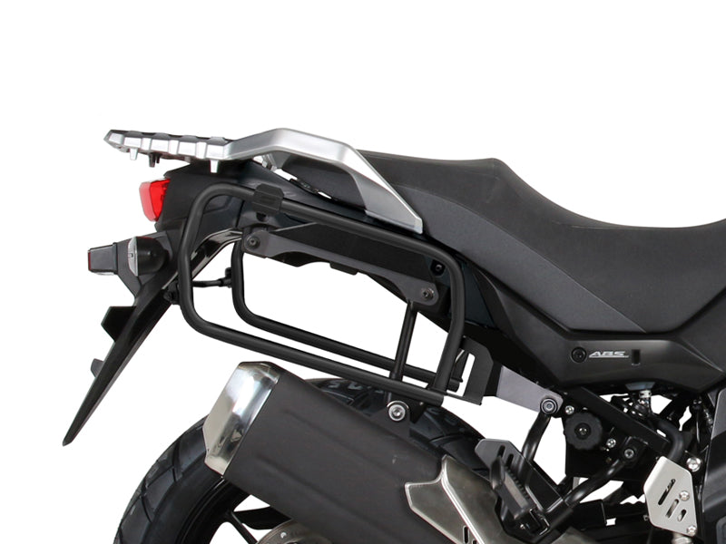 Pannier Brkt Kit (4 P Terra) Suz Vstrom Dl650 '17 20