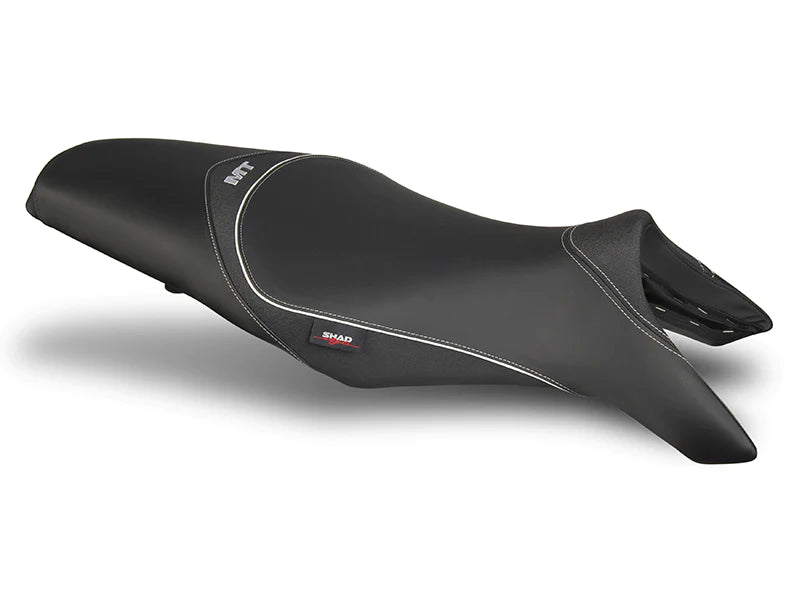 Comfort Seat Yamaha Mt09 '13 18