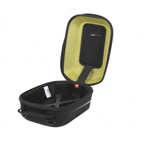 Pin System Tank Bag Midi 5 L - Bikerr
