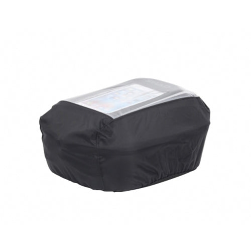 Pin System Tank Bag Midi 5 L - Bikerr