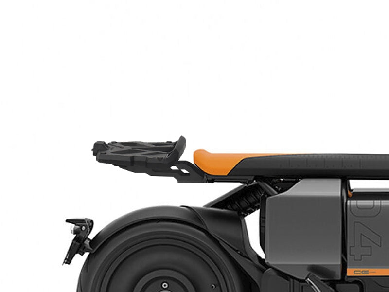 Top Case Mount Bmw Ce 04