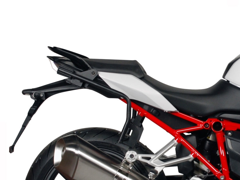 Pannier Brkts (3 P) Bmw R1200 R '15 19 (Suit Sh35/36)