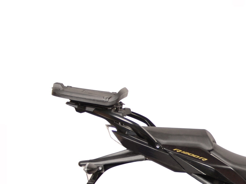 Top Case Mount Bmw R1250 Rs '19 21
