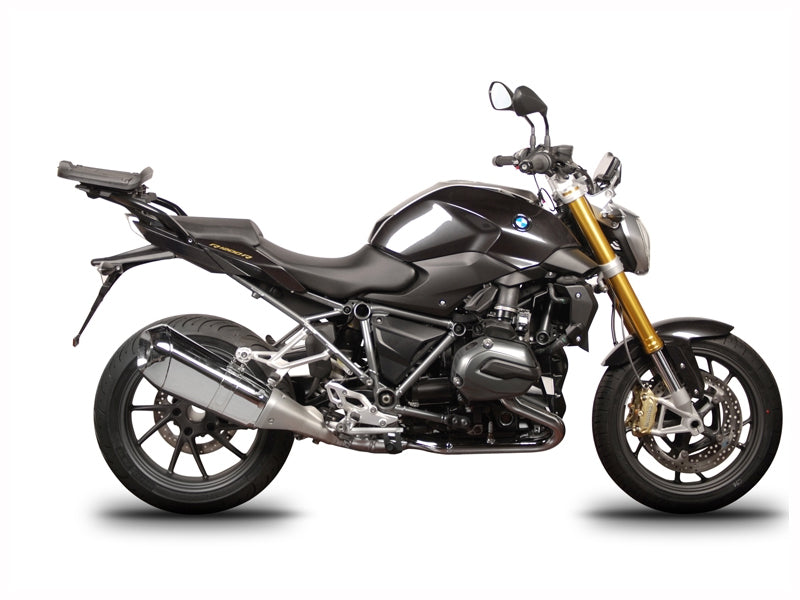 Top Case Mount Bmw R1250 Rs '19 21