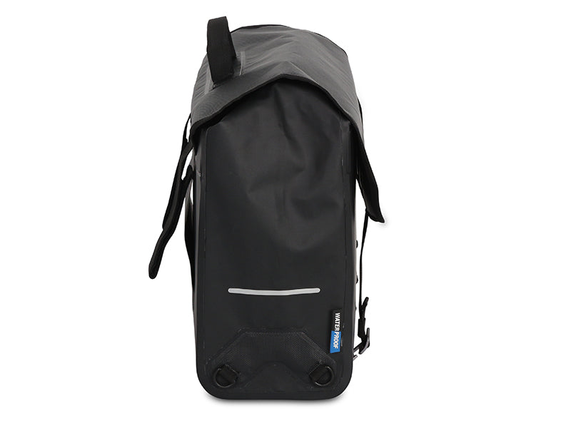 Sw Series Saddle Bags Waterproof (2 X 25 L)