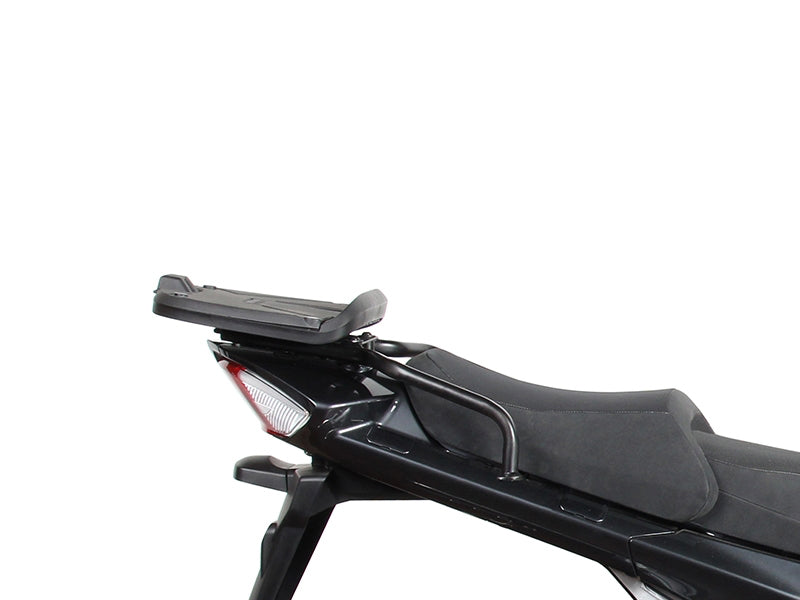 Top Case Mount Yam Fjr1300 '06 19 (Suit Sh39 59)